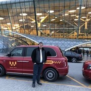 ���������� ������, ���� ������� ���, 35 ���, ������������ ��� ������, ����� � ���������