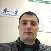 ���������� �������, ���� ������� ����, 30 ���, ������������ ��� c�������� ���������