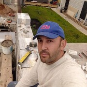  ,   , 39 ,   ,   