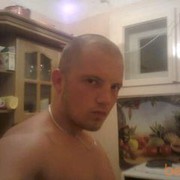  ,   , 35 ,   