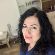  ,   , 47 ,     , c 
