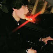 ���������� ���, ���� ������� Joker, 26 ���, ������������ ��� ������, ����� � ���������, c�������� ���������, ���������