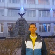  ,   , 37 ,     , c 