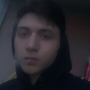 ���������� ������, ���� ����� ������, 22 ����, ������������ ��� ������, ����� � ���������