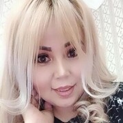  ,   Maxliy, 37 ,   ,   