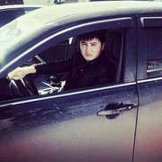 ���������� ���������, ���� ������� ���, 34 ����, ������������ ��� ������, ����� � ���������, c�������� ���������