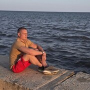  ,   , 37 ,   ,   , c , 