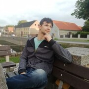 ���������� �������, ���� ������� ���������, 28 ���, ������������ ��� ������, ����� � ���������, c�������� ���������, ���������