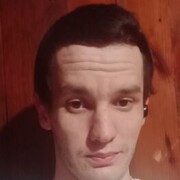  ,   Kirill, 25 ,   ,   , c 