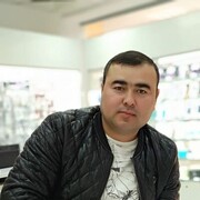  ,   , 43 ,   ,   