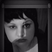 ���������� ���, ���� ������� ���, 47 ���, ������������ ��� ������, ����� � ���������, c�������� ���������