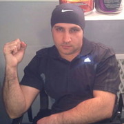  ,   Seymur, 41 ,  