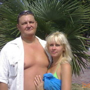 ���������� ���������, ���� ������� Vova, 57 ���, ������������ ��� ������