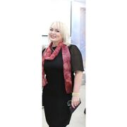 ���������� ��������, ���� ������� �����, 54 ����, ������������ ��� ����� � ���������, c�������� ���������