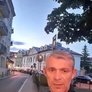 ,   Alex, 50 ,   ,   