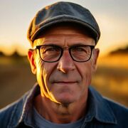 ���������� ������, ������� ����, 58