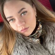  ,   , 31 ,     , 