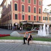 ���������� �������, ���� ������� ������, 38 ���, ������������ ��� ������, ����� � ���������, c�������� ���������