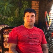 ���������� ����, ���� ������� Baxram, 39 ���, ������������ ��� ������, ����� � ���������