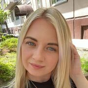 ���������� �������, ���� ������� �������, 32 ����, ������������ ��� ����� � ���������, c�������� ���������, ���������