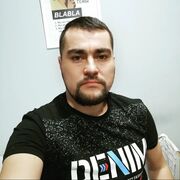 ���������� ����-���������, ���� ������� Arman, 35 ���, ������������ ��� ������, ����� � ���������, c�������� ���������, ���������