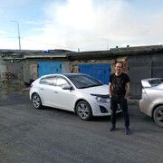  ,   , 47 ,   ,   , c , 