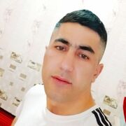  -,   , 35 ,   ,   