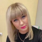 ���������� �����-���������, ���� ������� ����, 35 ���, ������������ ��� ������, ����� � ���������, c�������� ���������, ���������