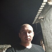 ���������� ������, ���� ������� ������, 33 ����, ������������ ��� c�������� ���������