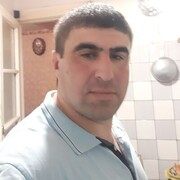 ���������� ������-���, ���� ������� ��������, 40 ���, ������������ ��� ������, ����� � ���������