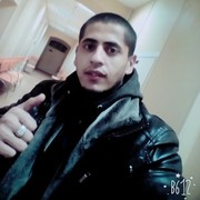 ���������� �����-���������, ���� ������� ��������, 31 ���, ������������ ��� ������, ����� � ���������, c�������� ���������