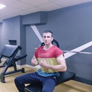 ���������� ����, ���� ������� �����, 32 ����, ������������ ��� ������, ����� � ���������