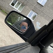 ���������� �����, ���� ����� �������, 22 ����, ������������ ��� ������, ����� � ���������