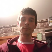 ���������� �������, ���� ������� �����, 35 ���, ������������ ��� ����� � ���������, c�������� ���������