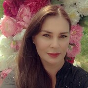  ,   , 44 ,     , c 