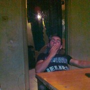  ,  Tyom, 30