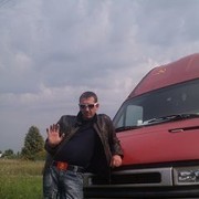  ,   , 48 ,   