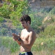  ,   Amur, 35 ,   