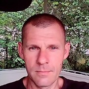 ���������� �������, ���� ������� ����, 49 ���, ������������ ��� ������, ����� � ���������, c�������� ���������, ���������