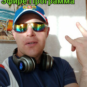  ,   Denis, 45 ,     , c , 