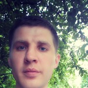 ���������� �����-���������, ���� ������� �����, 29 ���, ������������ ��� ������, ����� � ���������, c�������� ���������