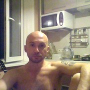  ,   , 47 ,   ,   , c 