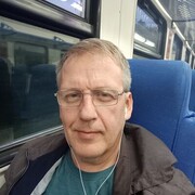  -,   , 52 ,   ,   , c 
