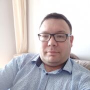 ���������� ���������, ���� ������� ������, 41 ���, ������������ ��� c�������� ���������