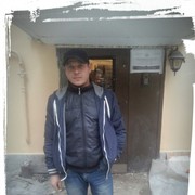 ���������� �����-���������, ���� ������� ���������, 39 ���, ������������ ��� ������, ����� � ���������, c�������� ���������