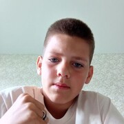  ,  , 19