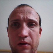  ,  , 38