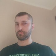 ���������� ������, ���� ������� ����, 42 ����, ������������ ��� ������, ����� � ���������