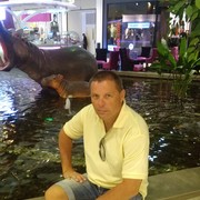  ,   , 57 ,  