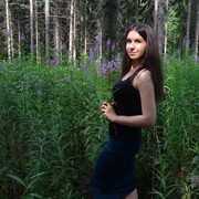 ���������� ������, ���� ������� ����, 32 ����, ������������ ��� ������, ����� � ���������, c�������� ���������